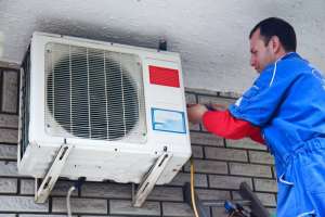 HVAC Companies Near Spencerville, IN Available Now